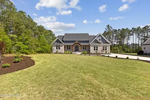 406 Compass Point, Hampstead, NC 28443 - Photo 2