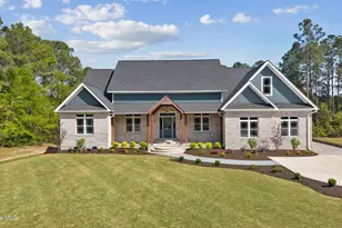 406 Compass Point, Hampstead, NC 28443 - Photo 56