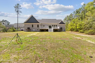406 Compass Point, Hampstead, NC 28443 - Photo 52