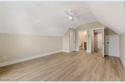 406 Compass Point, Hampstead, NC 28443 - Photo 44