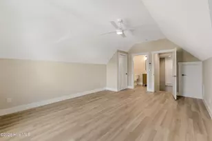 406 Compass Point, Hampstead, NC 28443 - Photo 44