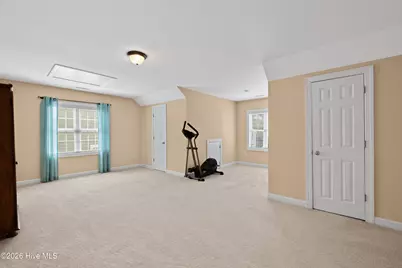 1400 Applethorn Drive, Apex, NC 27502 - Photo 22