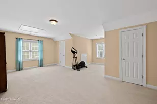 1400 Applethorn Dr, Apex, NC 27502 - Photo 22