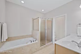 1400 Applethorn Dr, Apex, NC 27502 - Photo 16