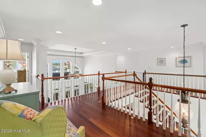 854 Heron Landing Wynd, Holden Beach, NC 28462 - Photo 54