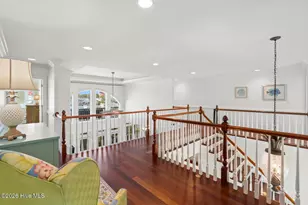 854 Heron Landing Wynd, Holden Beach, NC 28462 - Photo 54