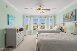 854 Heron Landing Wynd, Holden Beach, NC 28462 - Photo 50