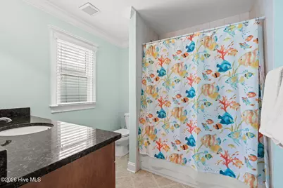 854 Heron Landing Wynd, Holden Beach, NC 28462 - Photo 52