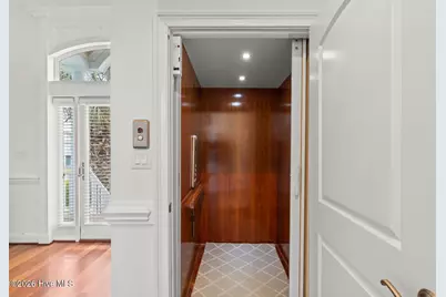 854 Heron Landing Wynd, Holden Beach, NC 28462 - Photo 58