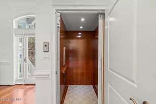 854 Heron Landing Wynd, Holden Beach, NC 28462 - Photo 58