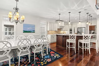 854 Heron Landing Wynd, Holden Beach, NC 28462 - Photo 12