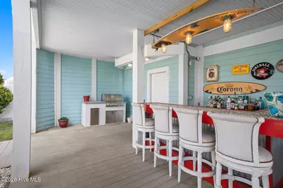 854 Heron Landing Wynd, Holden Beach, NC 28462 - Photo 60
