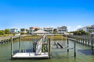 854 Heron Landing Wynd, Holden Beach, NC 28462 - Photo 74