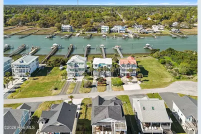 854 Heron Landing Wynd, Holden Beach, NC 28462 - Photo 70