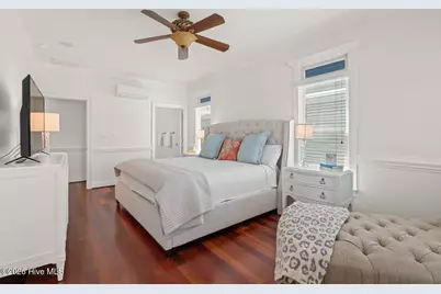 854 Heron Landing Wynd, Holden Beach, NC 28462 - Photo 26