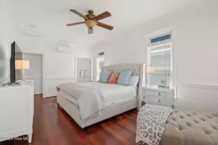 854 Heron Landing Wynd, Holden Beach, NC 28462 - Photo 26