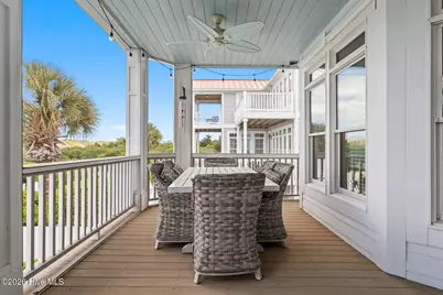 854 Heron Landing Wynd, Holden Beach, NC 28462 - Photo 20