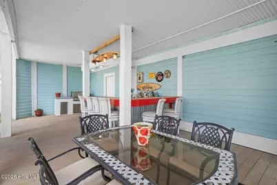 854 Heron Landing Wynd, Holden Beach, NC 28462 - Photo 62