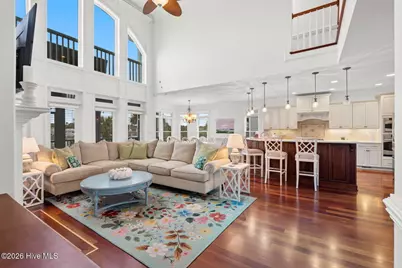 854 Heron Landing Wynd, Holden Beach, NC 28462 - Photo 10
