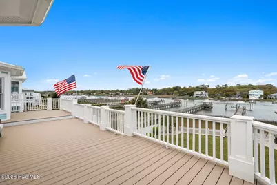 854 Heron Landing Wynd, Holden Beach, NC 28462 - Photo 42