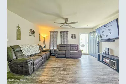 206 Compass Drive, Elizabeth City, NC 27909 - Photo 6
