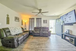 206 Compass Dr, Elizabeth City, NC 27909 - Photo 6