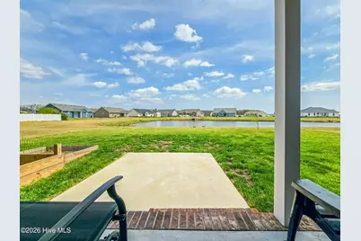 206 Compass Drive, Elizabeth City, NC 27909 - Photo 14