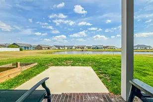 206 Compass Dr, Elizabeth City, NC 27909 - Photo 14