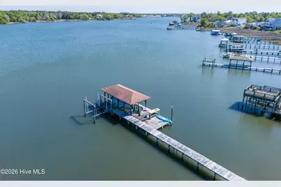 725 Chadwick Shores Drive, Sneads Ferry, NC 28460 - Photo 54