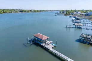 725 Chadwick Shores Dr, Sneads Ferry, NC 28460 - Photo 54