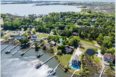 725 Chadwick Shores Drive, Sneads Ferry, NC 28460 - Photo 64