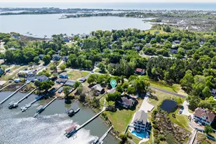 725 Chadwick Shores Dr, Sneads Ferry, NC 28460 - Photo 64