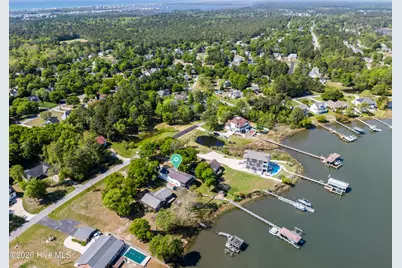 725 Chadwick Shores Drive, Sneads Ferry, NC 28460 - Photo 60