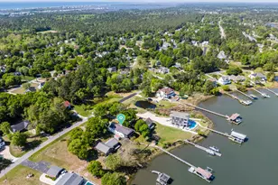 725 Chadwick Shores Dr, Sneads Ferry, NC 28460 - Photo 60