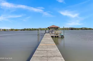 725 Chadwick Shores Dr, Sneads Ferry, NC 28460 - Photo 22