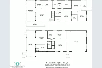 725 Chadwick Shores Drive, Sneads Ferry, NC 28460 - Photo 6