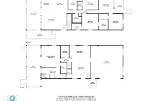 725 Chadwick Shores Dr, Sneads Ferry, NC 28460 - Photo 6