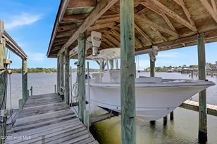 725 Chadwick Shores Dr, Sneads Ferry, NC 28460 - Photo 26
