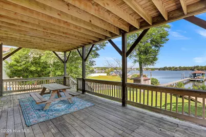 725 Chadwick Shores Drive, Sneads Ferry, NC 28460 - Photo 50