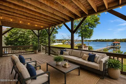 725 Chadwick Shores Drive, Sneads Ferry, NC 28460 - Photo 52