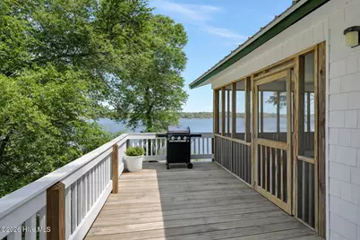 725 Chadwick Shores Drive, Sneads Ferry, NC 28460 - Photo 20