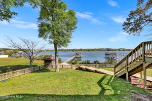 725 Chadwick Shores Dr, Sneads Ferry, NC 28460 - Photo 8