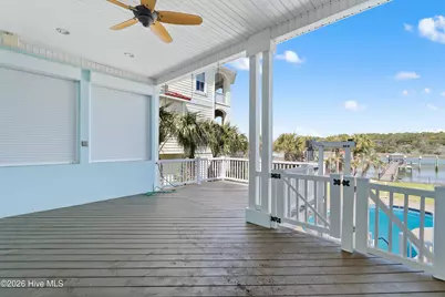 51 Craven Street, Ocean Isle Beach, NC 28469 - Photo 60