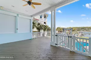 51 Craven St, Ocean Isle Beach, NC 28469 - Photo 60