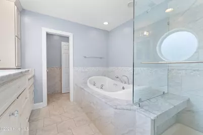 51 Craven Street, Ocean Isle Beach, NC 28469 - Photo 24