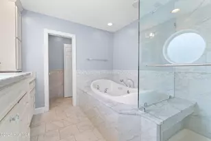 51 Craven St, Ocean Isle Beach, NC 28469 - Photo 24