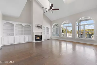 51 Craven Street, Ocean Isle Beach, NC 28469 - Photo 6