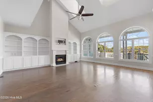 51 Craven St, Ocean Isle Beach, NC 28469 - Photo 6