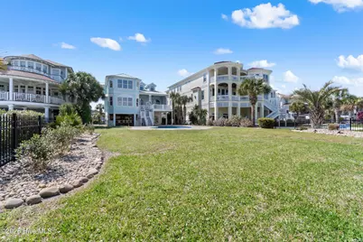 51 Craven Street, Ocean Isle Beach, NC 28469 - Photo 74