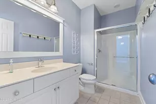 51 Craven St, Ocean Isle Beach, NC 28469 - Photo 40